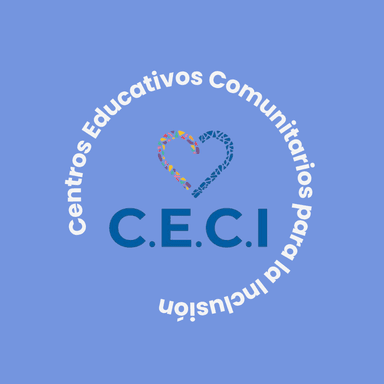 C.E.C.I. Discapacidad
