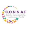 Logo CONNAF